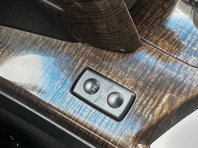 2012 Acura MDX SH-AWD w/Tech w/RES