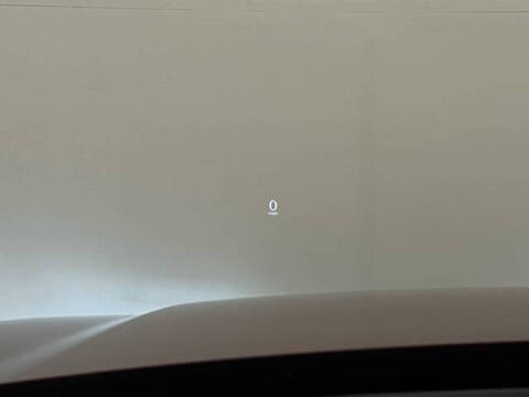 2025 Mazda CX-70 3.3 Turbo S Premium