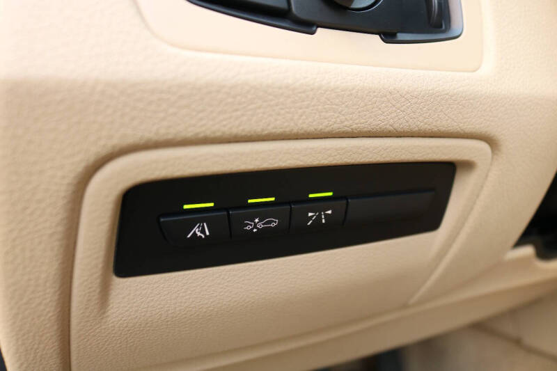 2013 BMW 3 Series 335i