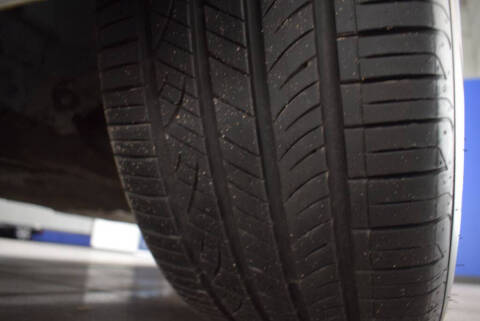 2020 Land Rover Range Rover Evoque First Edition