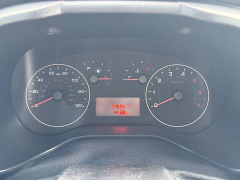 2020 RAM ProMaster City