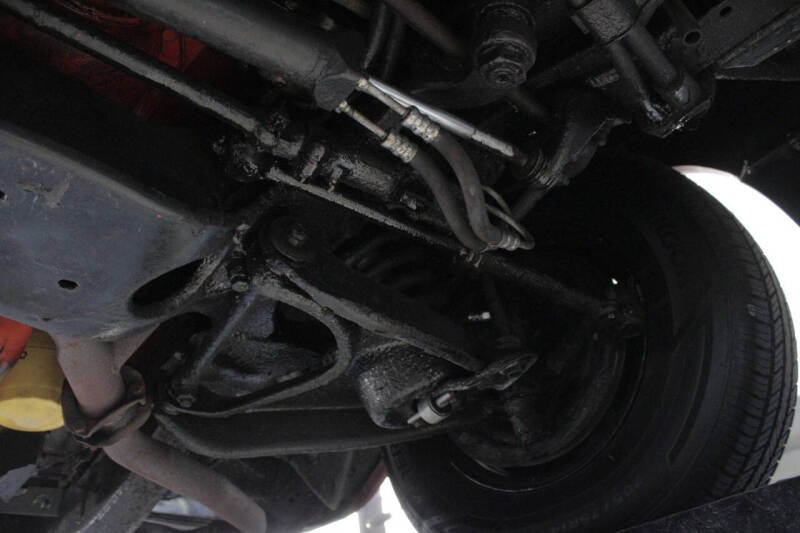 1961 Chevrolet Impala