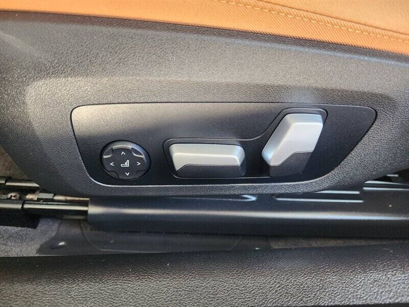 2022 BMW 4 Series 430i