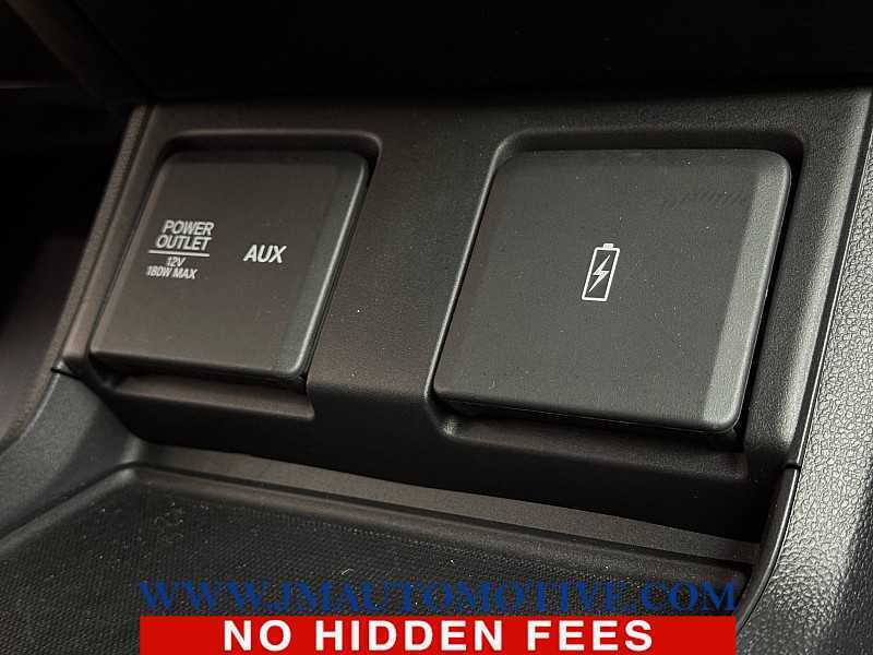 2019 Acura RDX SH-AWD w/Tech