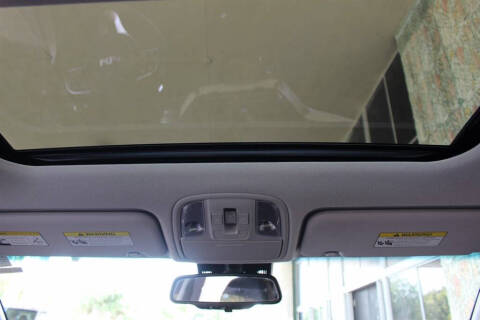 2022 Kia Niro EX Premium