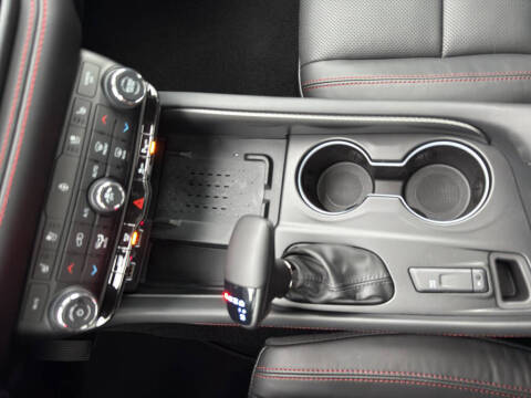 2026 Dodge Durango GT HEMI Plus