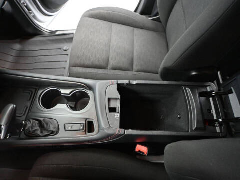 2023 Dodge Durango R/T