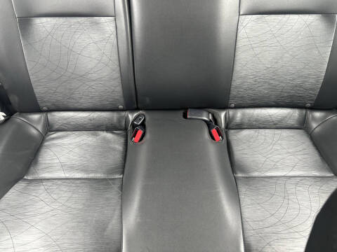 2014 Toyota Prius c Four