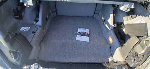 2013 BMW 3 Series 328i