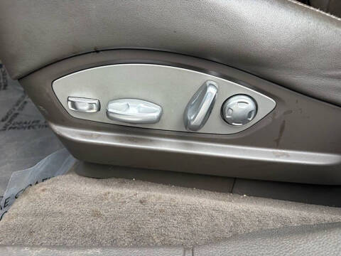 2014 Porsche Panamera S