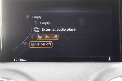 2020 Audi A3 quattro S line Premium 45 TFSI