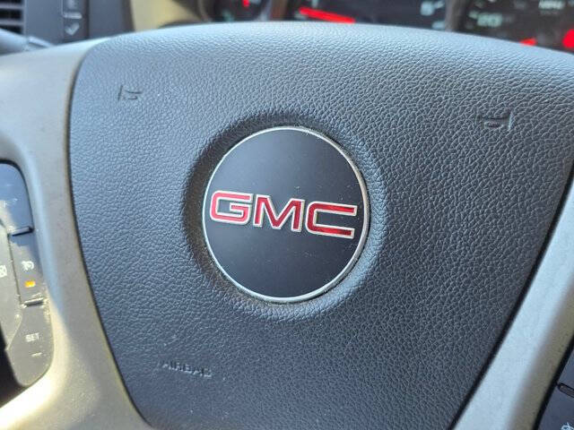 Click to enlarge