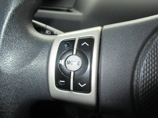 2008 Scion xB