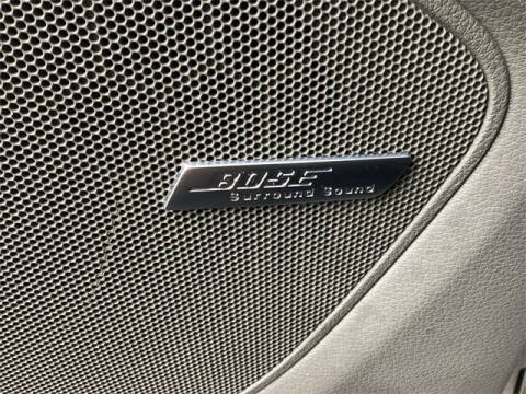 2014 Audi Q7 3.0 quattro TDI Premium Plus