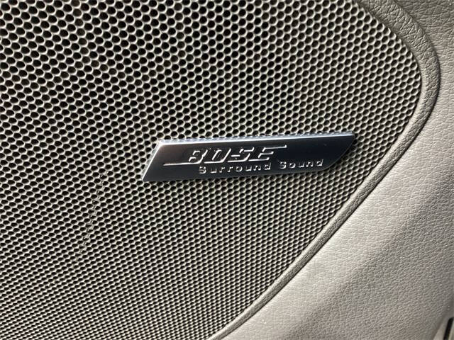 2014 Audi Q7 3.0 quattro TDI Premium Plus