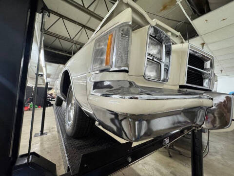 1979 Chrysler 300