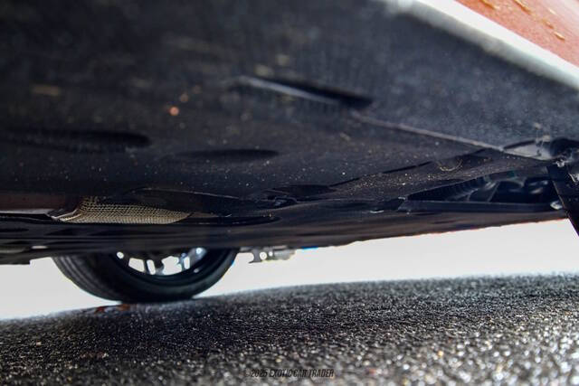 2024 Bentley Flying Spur Mulliner W12