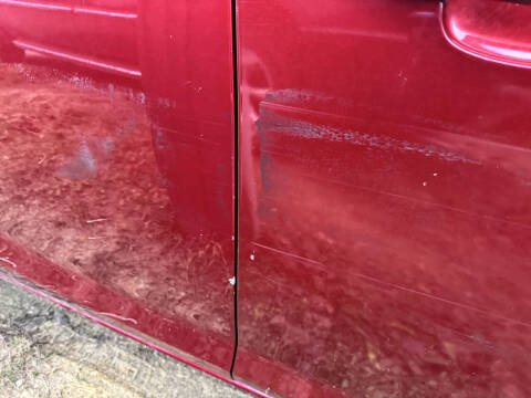 2013 Buick Verano Convenience Group