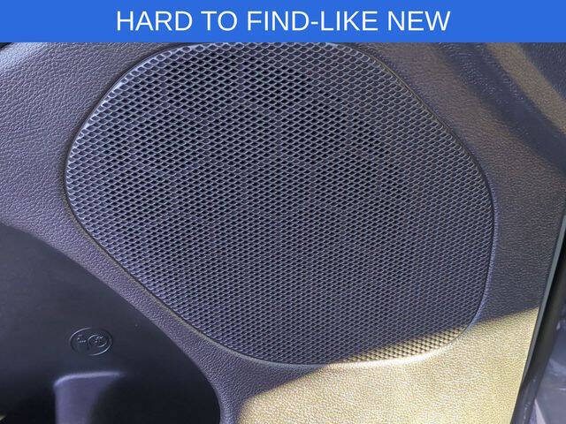 2024 Dodge Durango SRT 392