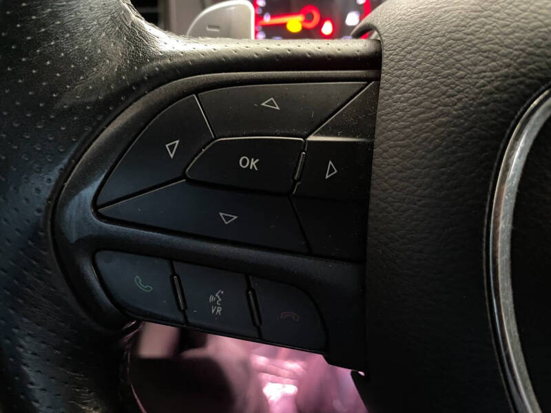 2019 Dodge Charger R/T