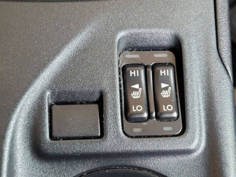 2022 Subaru Impreza Premium