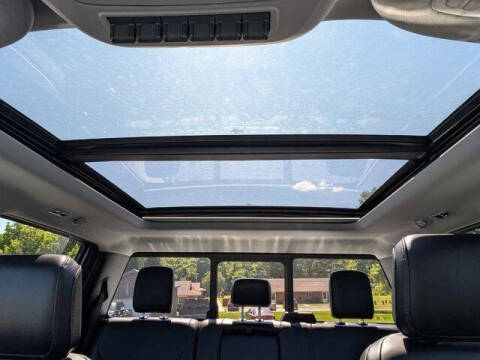 2025 Ford F-350 Super Duty