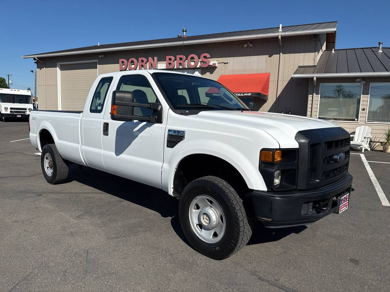 2008-ford-f-350-super-duty-xl-4dr-supercab-4wd-lb