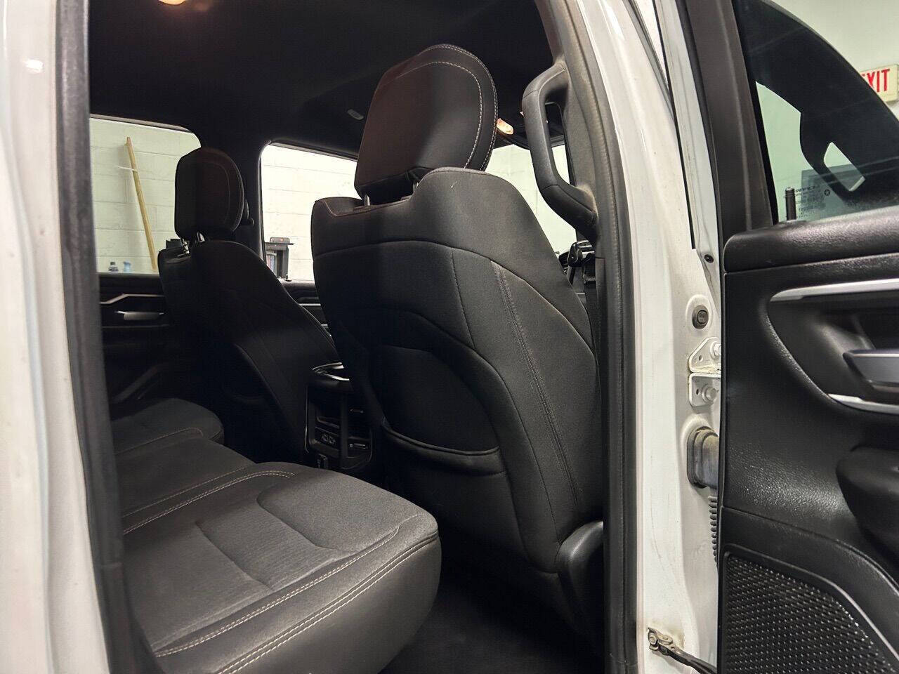 2019 Ram 1500 for sale at Paley Auto Group in Columbus, OH