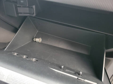 2014 Volkswagen Jetta S