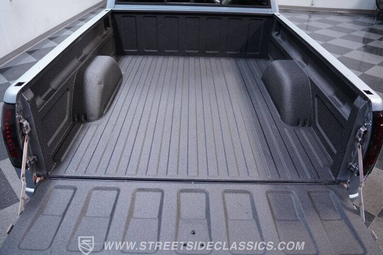 1988 GMC Sierra 1500