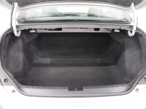 2017 Honda Civic EX-L