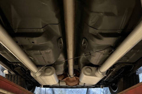 1977 Pontiac Trans Am