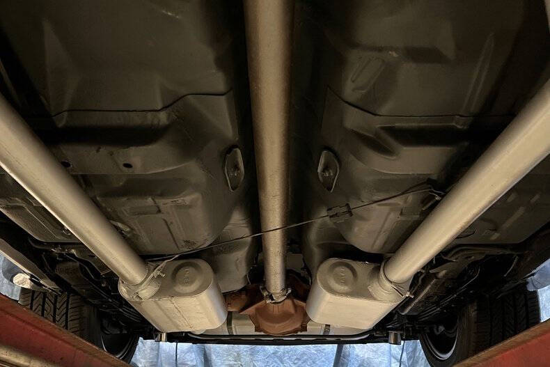 1977 Pontiac Trans Am