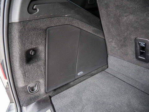 2023 Cadillac Escalade-V