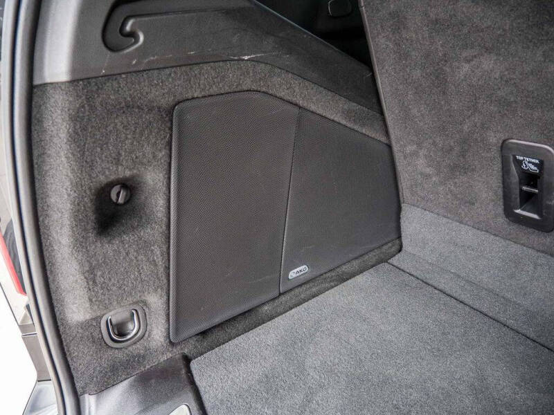 2023 Cadillac Escalade-V