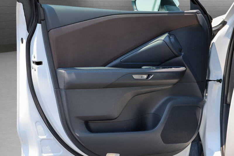 2026 Lexus TX 350