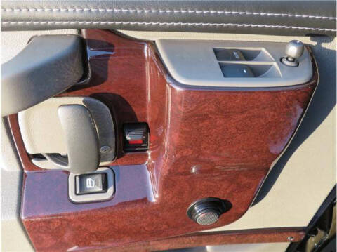 2020 GMC Savana 2500