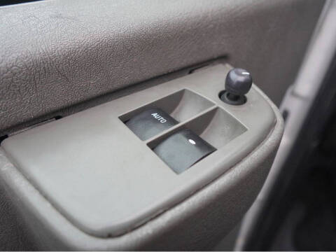 2016 Chevrolet Express 2500