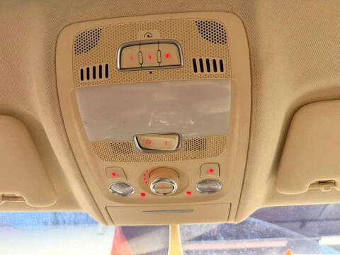 2015 Audi Q5 2.0T quattro Premium Plus