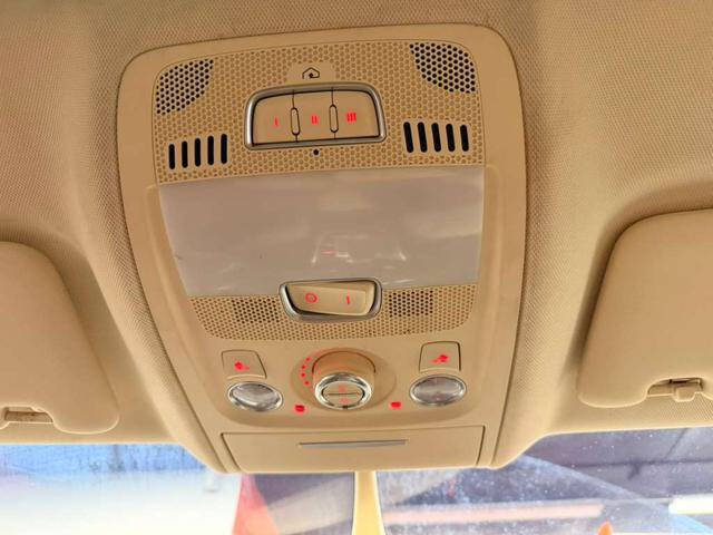 2015 Audi Q5 2.0T quattro Premium Plus