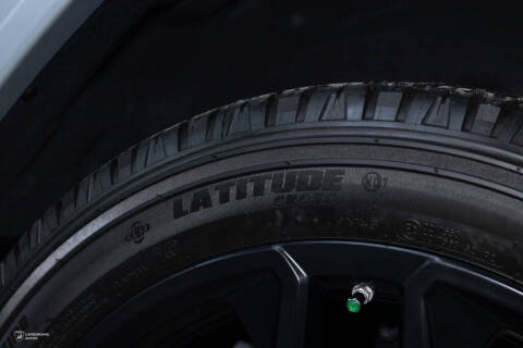 2025 Mercedes-Benz G-Class AMG G 63