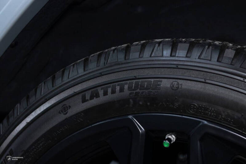 2025 Mercedes-Benz G-Class AMG G 63