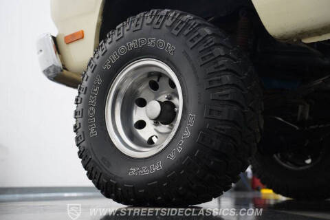 1986 Dodge RAM 150