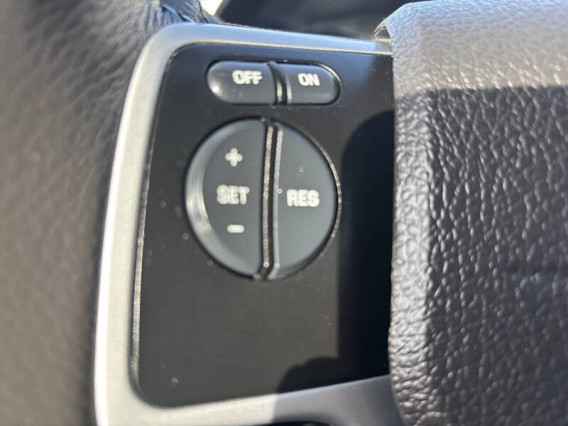 2008 Mercury Mountaineer