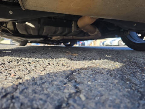 2019 Hyundai Veloster N