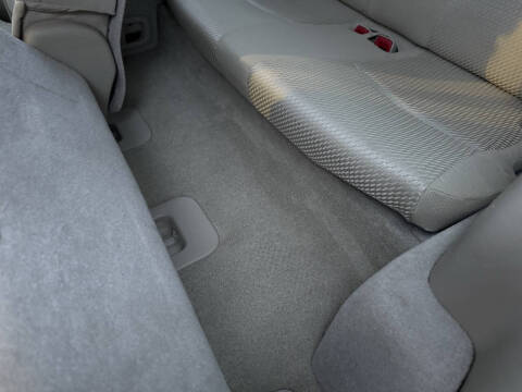 2007 Toyota Highlander