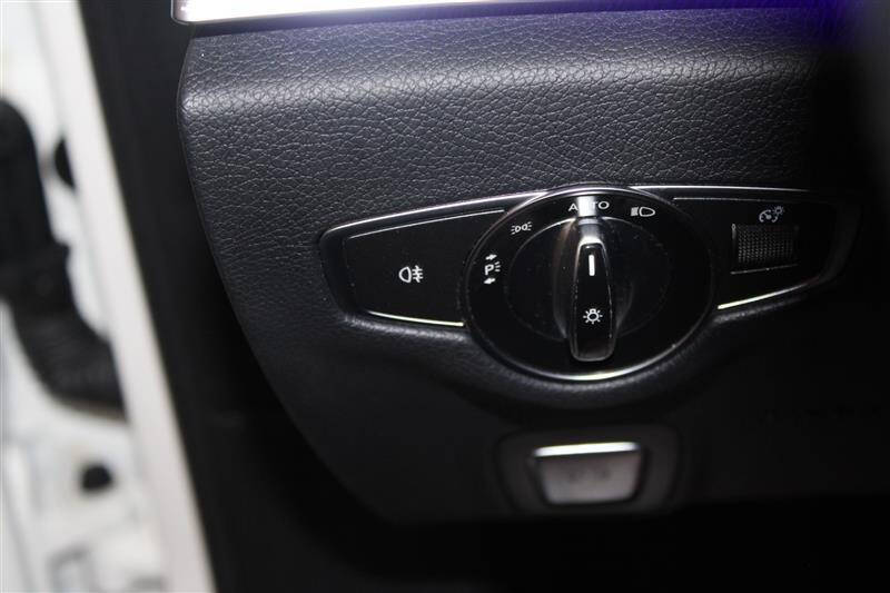 2019 Mercedes-Benz E-Class E 450 4MATIC