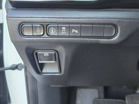 2023 Acura MDX SH-AWD w/Tech