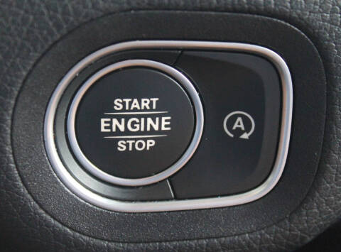 2021 Mercedes-Benz GLE GLE 350 4MATIC