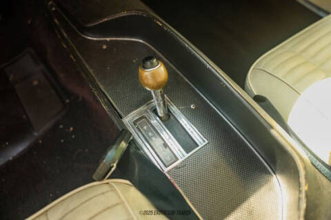 1970 Dodge Challenger